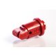 Teejet TTI11004VP-C Turbo TeeJet Induction Drift Control Sprayer Tip