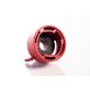 Teejet TTI11004VP-C Turbo TeeJet Induction Drift Control Sprayer Tip