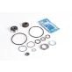 Hypro 3430-0748 Hydraulic Motor Repair Kit <2018