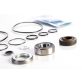 Hypro 3430-0748 Hydraulic Motor Repair Kit <2018