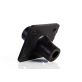 1'' Rotary Cutter Tail Wheel Friction Hub