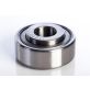 AA21480 Planter Seed Disc Opener Bearing fits John Deere