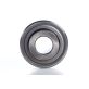 AA21480 Planter Seed Disc Opener Bearing fits John Deere