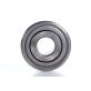 AA21480 Planter Seed Disc Opener Bearing fits John Deere