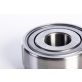 AA21480 Planter Seed Disc Opener Bearing fits John Deere
