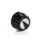 AR69370 Tractor Blower Control Knob fits John Deere