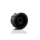 AR69370 Tractor Blower Control Knob fits John Deere