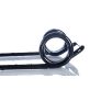 N236890 Coil Spring Harrow Tine fits John Deere