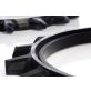 6200-006 Yetter Twister Poly Spike Planter Closing Wheels