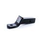 2" Standard Receiver Ball Mount Drawbar Hitch
