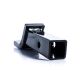2" Standard Receiver Ball Mount Drawbar Hitch