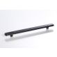 Crary 12165 Spring Loaded Sickle Hold Down Wear Pad