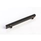 Crary 12156 Spring Loaded Sickle Hold Down Wear Pad