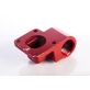 Fill-Rite 901CMK4200 Fuel Pump Flow Meter 6-40GPM