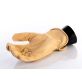 Kinco Lined Grain Cowhide Leather Driver Glove XX-Large