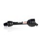 Mayrath 1011096 Swing A Way Auger Complete PTO Driveshaft