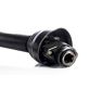 Mayrath 1011096 Swing A Way Auger Complete PTO Driveshaft