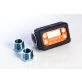 Fill-Rite TT10AN Digital In-Line Turbine Fuel Meter