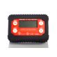 Fill-Rite TT10AN Digital In-Line Turbine Fuel Meter