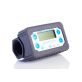 Sotera TT10PN Digital In-Line Turbine Meter