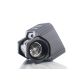 Sotera TT10PN Digital In-Line Turbine Meter