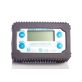 Sotera TT10PN Digital In-Line Turbine Meter