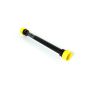 Bareco AS30130 Complete PTO Shaft Safety Shield 