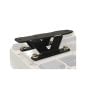 Display Screen Adapter Kit for John Deere 4640 Universal Display DB54640 
