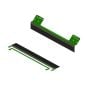 Lankota LANBS6FD Bean Saver for Flex Draper Heads fits John Deere 