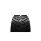 Camso 6500 Rubber 24" Track fits John Deere Tractor E24BT03107 