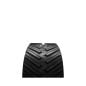 Camso Reman 3500 Rubber 36" Track fits John Deere Tractor