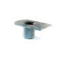 Tractor Hitch Cat 5 to Cat 4 Reducer Bushing 