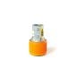 Hypro 1321-0013 Sprayer Pump PTO Coupler 