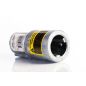 Hypro 1320-0076 Sprayer Pump PTO Coupler 