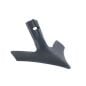 Nichols UWQL10B 10" Quick-Loc Cultivator Sweep fits John Deere