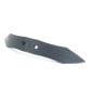 Nichols 19" Reversible Chisel Spike H23-5 