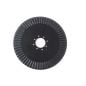 750014 Ripple Coulter Blade fits Fast Sidedress Applicator 