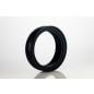 A84050 Planter Rubber Gauge Wheel Tire fits John Deere/Kinze 