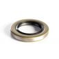 Kinze GD21540 Planter Marker Grease Seal 