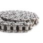 87529597 Combine Unloading Auger Chain fits Case-IH 