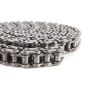 84351953 Combine Unloading Auger Chain fits Case-IH 