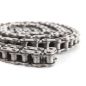 301226A1 Combine Tailings Elevator Drive Chain fits Case-IH 