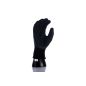 Kinco Thermal Lined Gripping Gloves Medium 