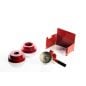 TSR 2 Speed Drive Pulley Kit 