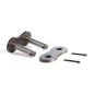 #120 Roller Chain Connector Link 