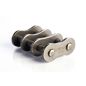 #60-2 Double Wide Roller Chain Connector Link 