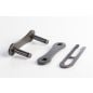 #A2050 Roller Chain Connector Link 