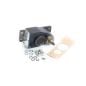 DR-12000 Corn Head Stalk Chopper Gearbox fits Drago