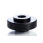 TSR STS Series John Deere Trunion Bushing for Paddle Blade 