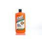 Permatex 15oz. Fast Orange Smooth Cleaner 23116 